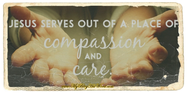 compassion-and-care